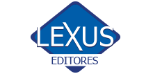 Lexus Editores